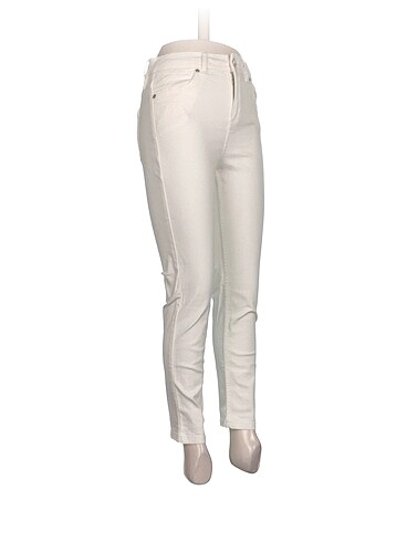 Oasis Oasis Jean / Kot %70 İndirimli.