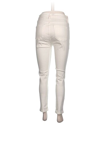 38 Beden Oasis Jean / Kot %70 İndirimli.