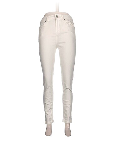 Oasis Jean / Kot %70 İndirimli.