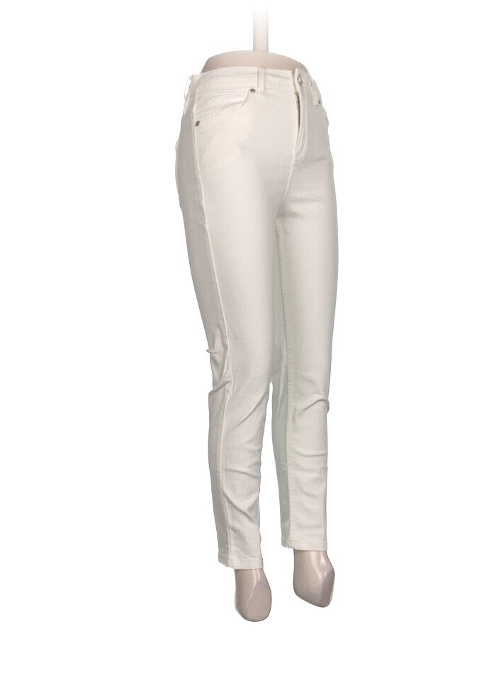 Oasis Jean / Kot %70 İndirimli. - Görsel 2