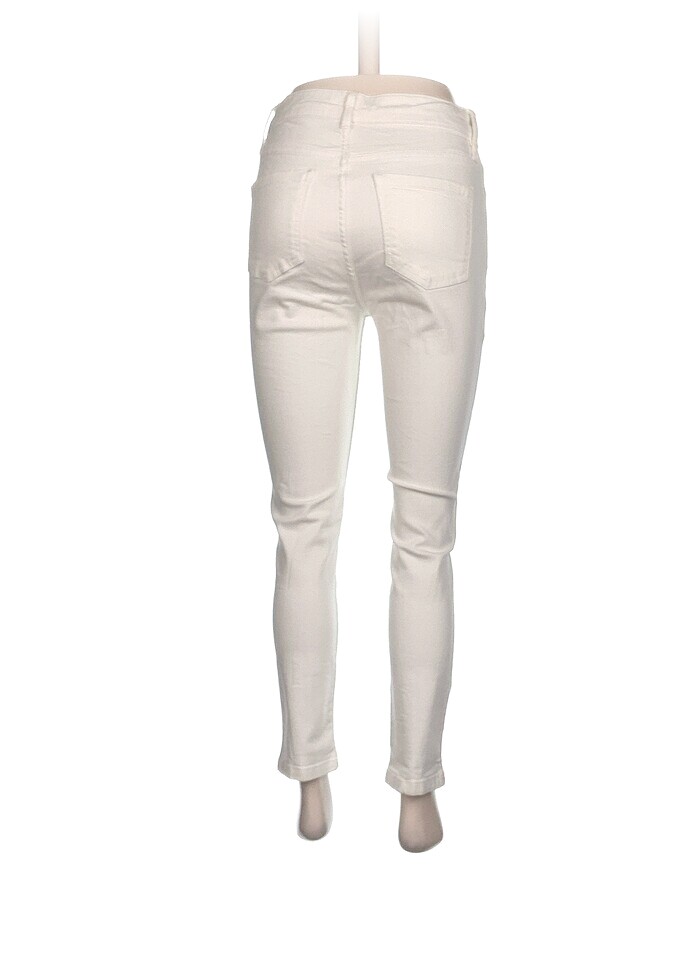 Oasis Jean / Kot %70 İndirimli. - Görsel 3