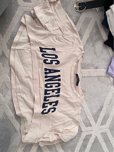 Los angeles crop