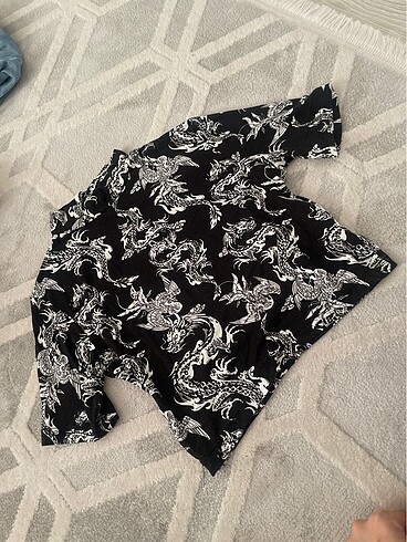 Desenli crop