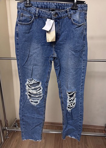 Calzedonia ürünü