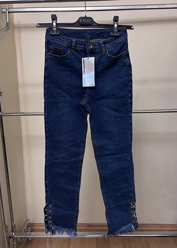 Calzedonia ürünü