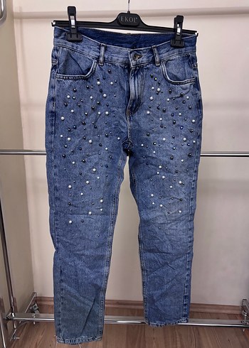 Calzedonia ürünü