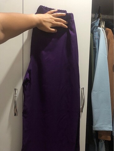 m Beden Tunik takım