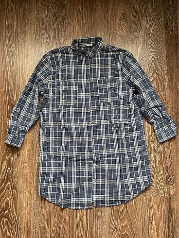 Pull & bear elbise