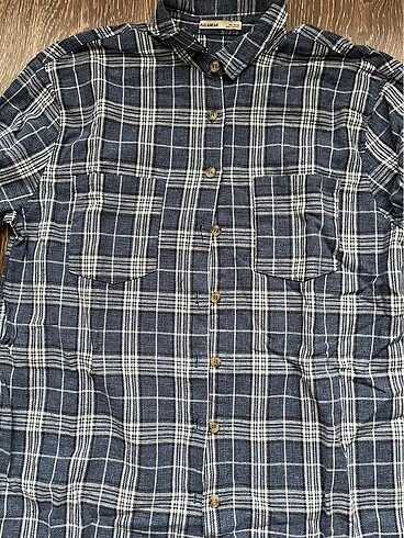 Pull and Bear Pull & bear elbise