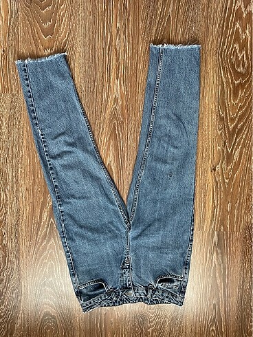 Pull & bear jean