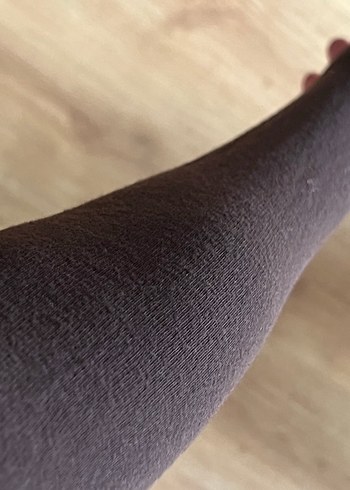 Mini Elbise - Görsel 2