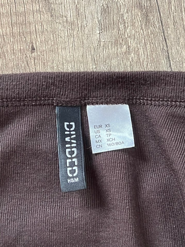 Mini Elbise - Görsel 3