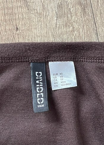 Uzun Kollu Mini Elbise - Görsel 3