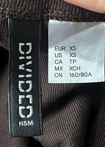 Dar Kesim Yüksek Yaka Siyah Triko Elbise - Görsel 3