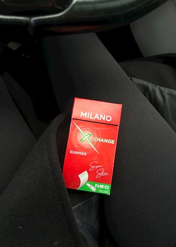 Kadın Siyah Deri Dizüstü Botlar - Görsel 5