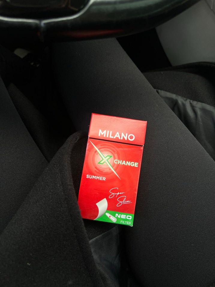 Kadın Siyah Deri Dizüstü Botlar - Görsel 5