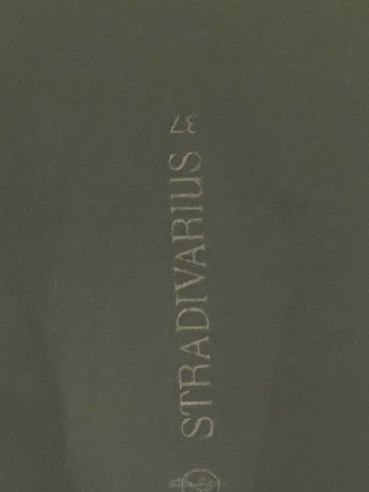 Kadın Siyah Yılan Derisi Desenli Topuklu Çizme - Görsel 3