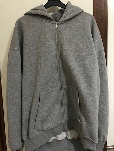 addax hirka