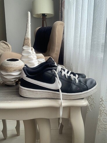 Nike Nıke ayakkabi