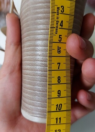 38 Beden Topuklu Ayakkabı