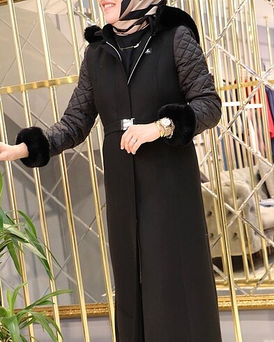 Armine Kaşe Kaban