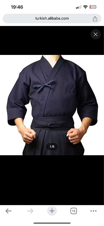Hakama
