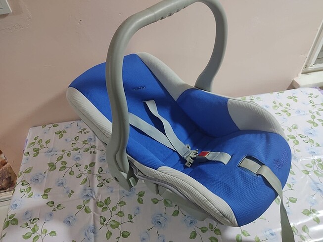 0 - 13 kg Beden Sunun baby puset