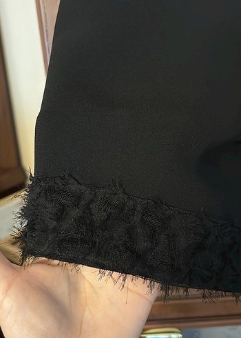 Roman etek - Görsel 3