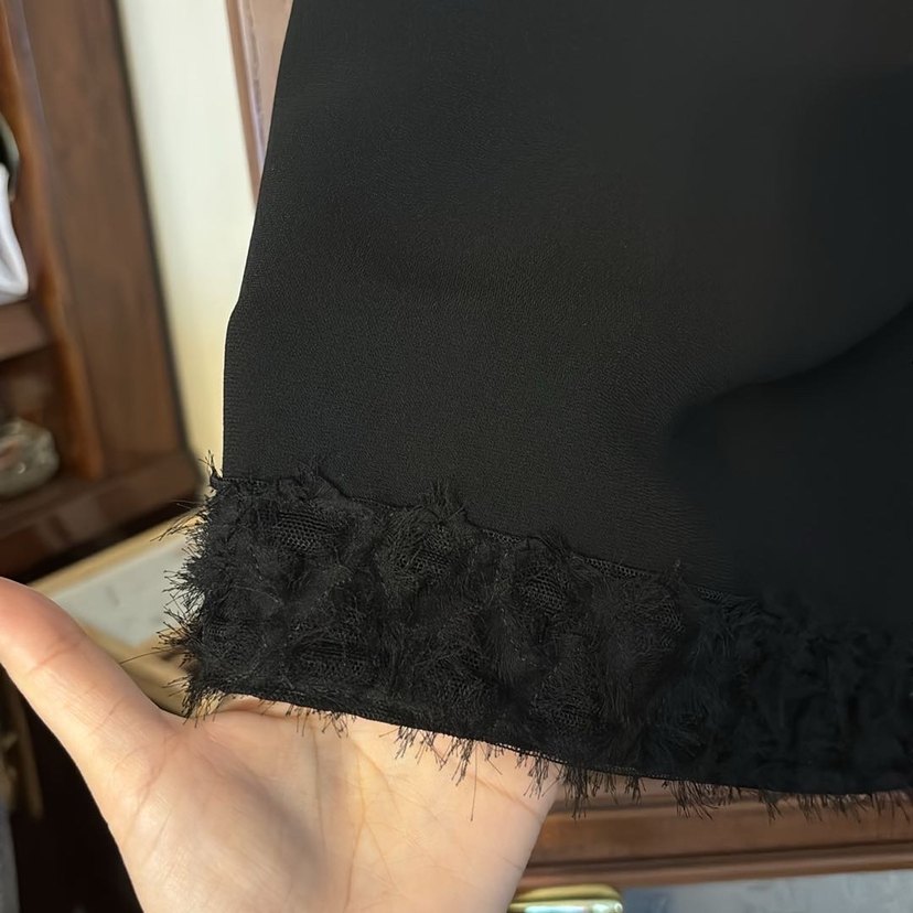 Roman etek - Görsel 3