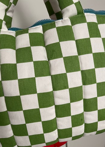 Mango Zara çanta/laptop