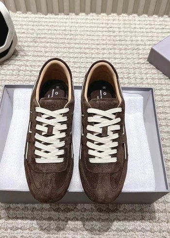 Yeni Sezon Hogan sneakers