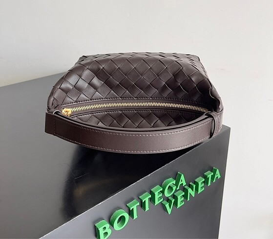 Beden Bottega veneta deri canta