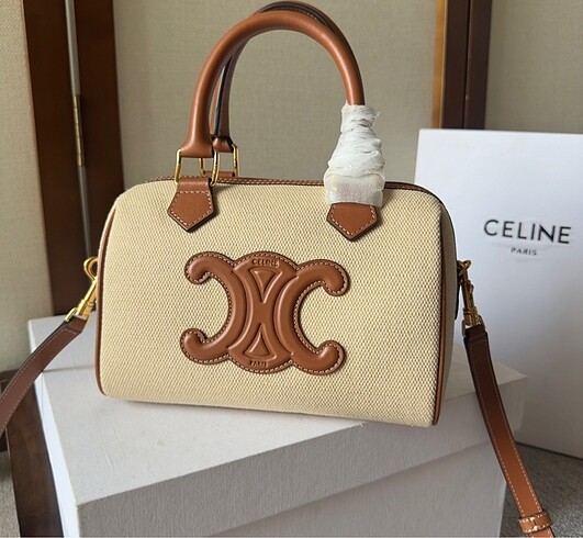 Celine Çanta