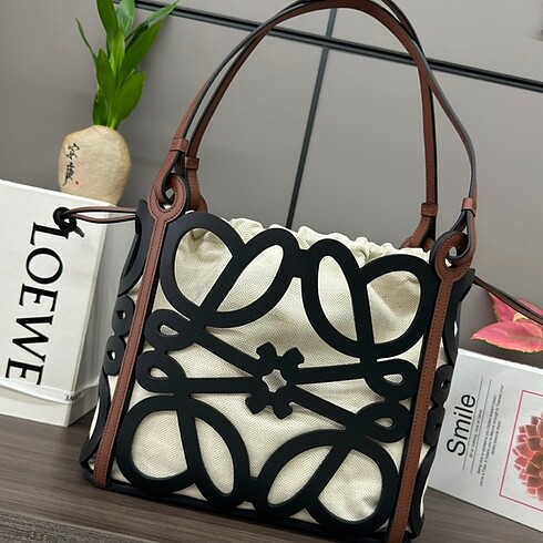 Loewe Loewe çanta