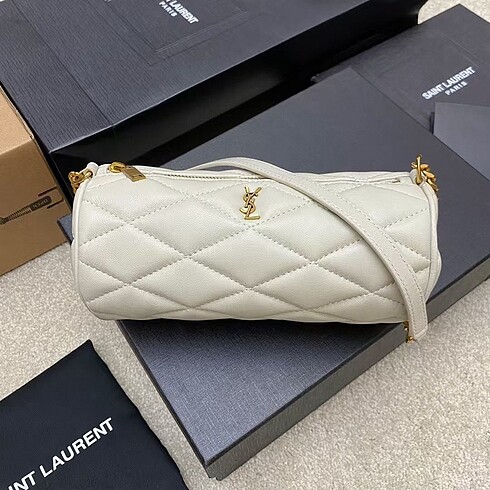 Yves saint laurent çanta