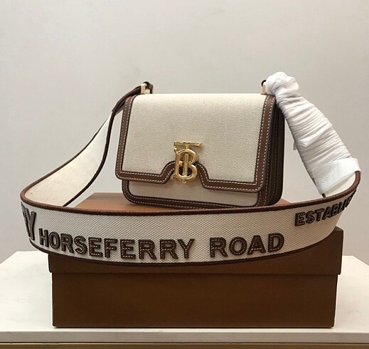 Burberry Burberry Çanta