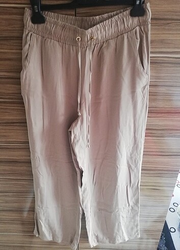Pantolon