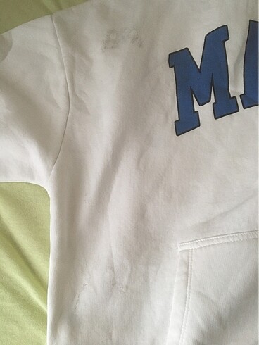 Mavi Jeans mavi sweat