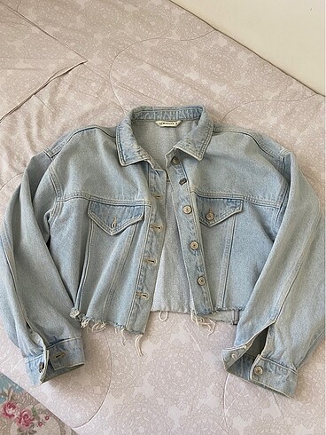 LC Waikiki Lcw kot ceket