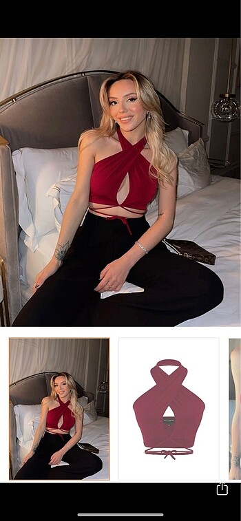 Bordo crop