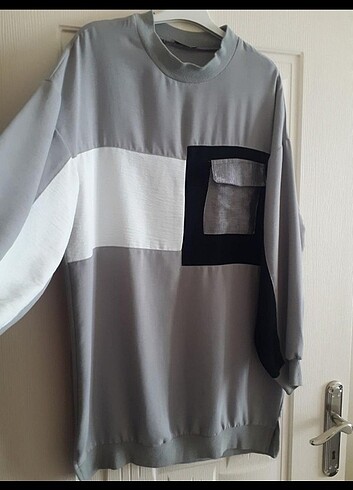 40 Beden Tunik