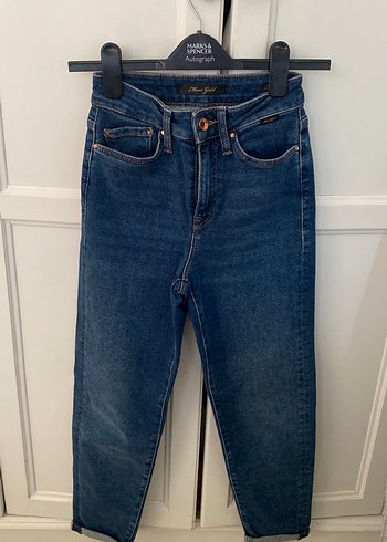 Mavi Jeans xs