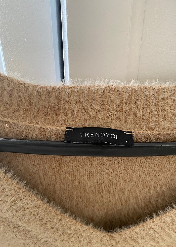 TrendyolMilla Kazak - Görsel 2