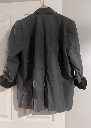 Diğer Saint loui blazer ve başörtü