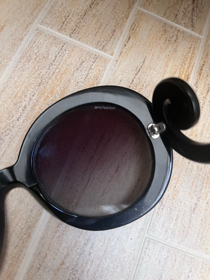 Prada barok - Görsel 4