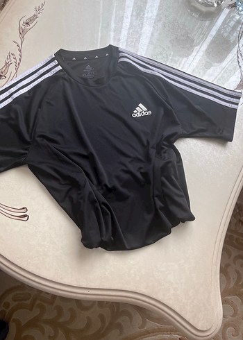 Adidas m