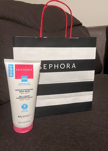 Sephora