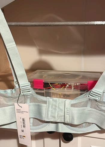 Dkny 75A - Görsel 3