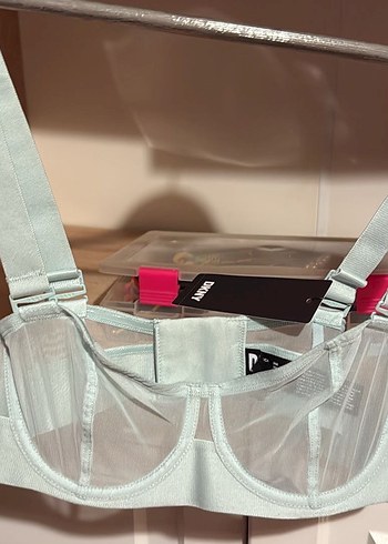 Dkny 75A - Görsel 2