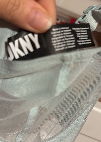 Dkny 75A - Görsel 5